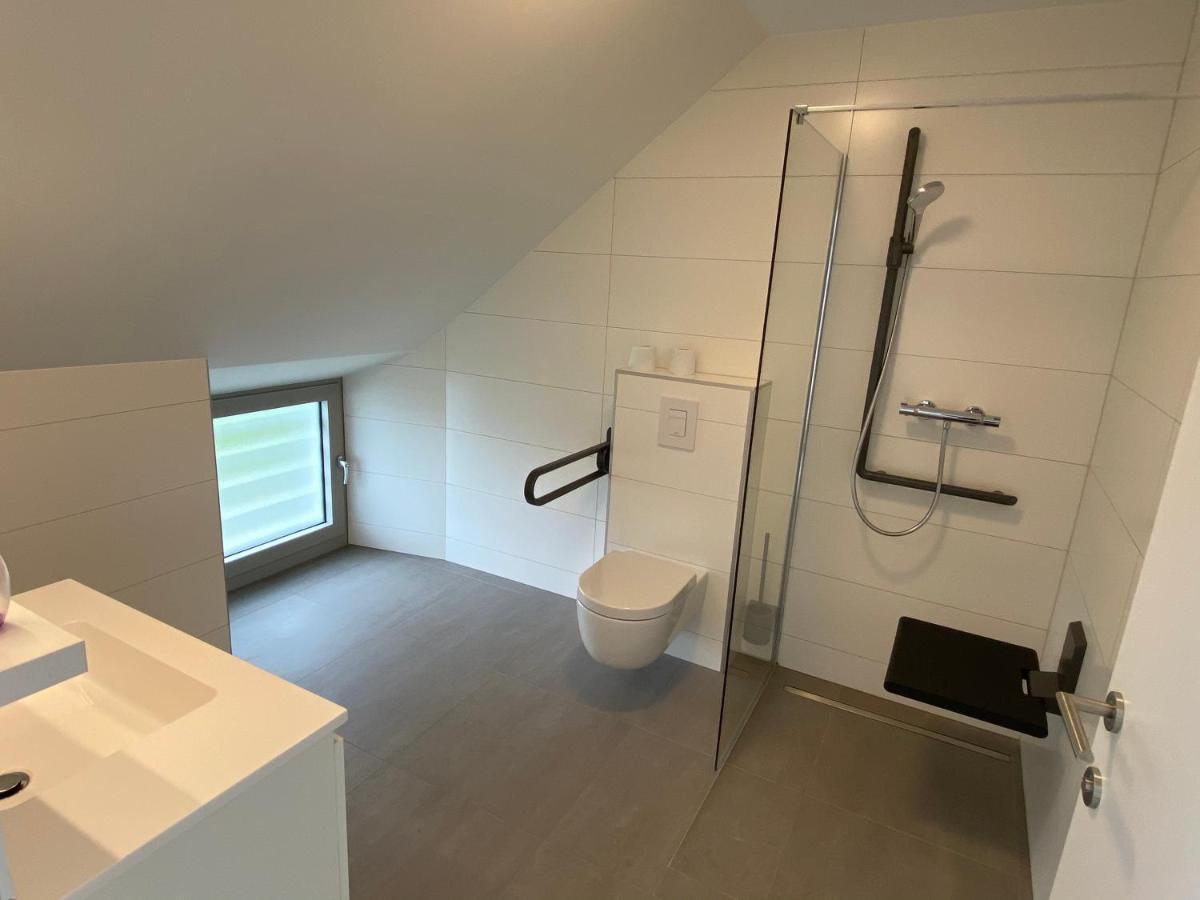 Aparthotel La Poivriere