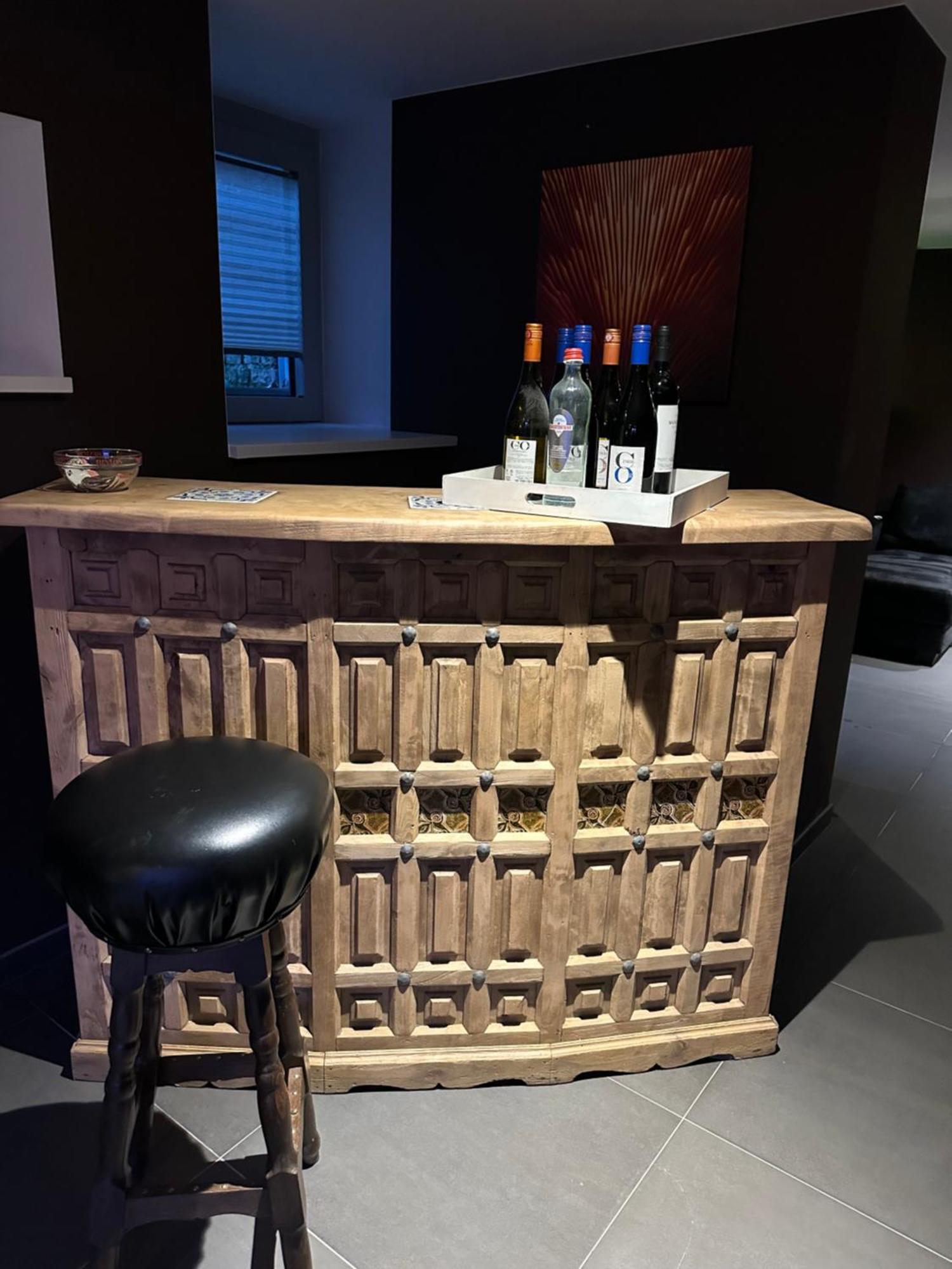 La Poivriere Aparthotel Durbuy