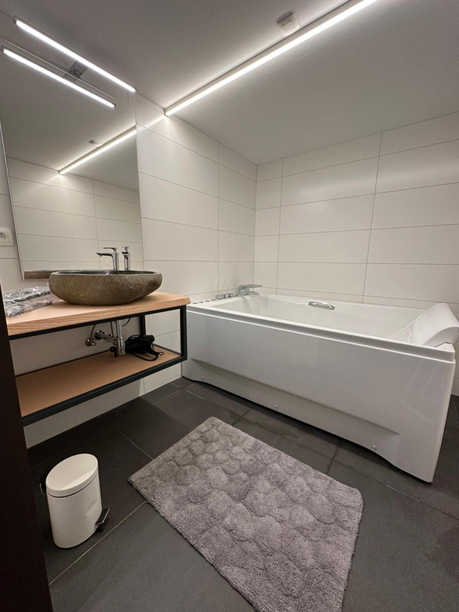 Aparthotel La Poivriere Durbuy